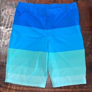 Board Shorts (boys)